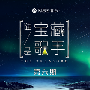 国产在线偷录视频
