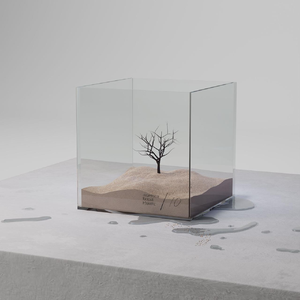 国产在线偷录视频
