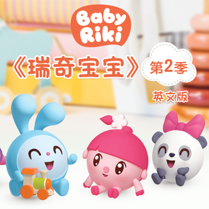 国产在线偷录视频
