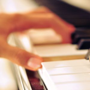 国产在线偷录视频
