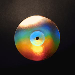 国产在线偷录视频
