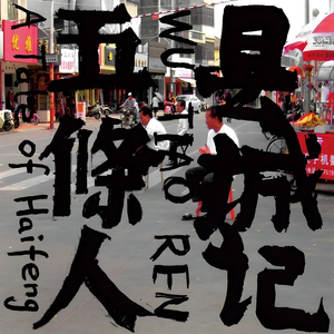 国产在线偷录视频
