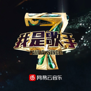 国产在线偷录视频
