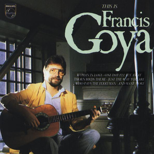 国产在线偷录视频
