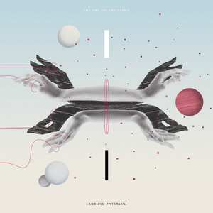 国产在线偷录视频
