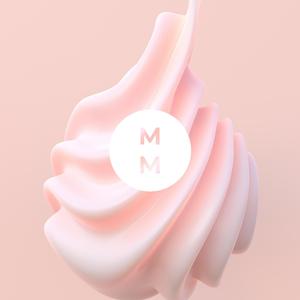 国产在线偷录视频
