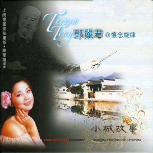 国产在线偷录视频
